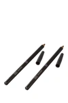 GLAMOUR STATUS SHIMMER EYE PENCIL,704975511959