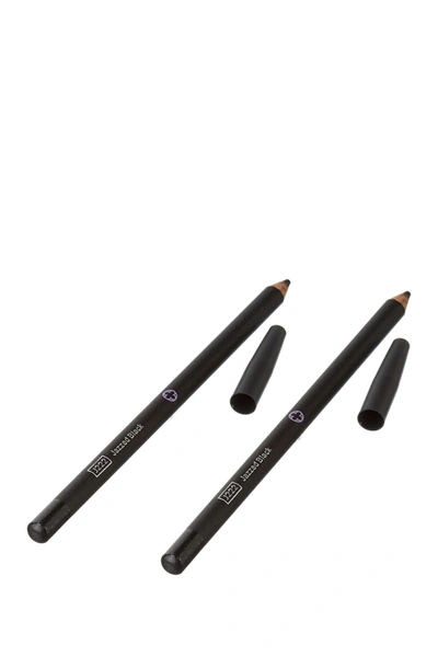 Glamour Status Shimmer Eye Pencil