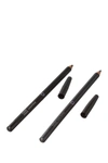 GLAMOUR STATUS SHIMMER EYE PENCIL,704975477484