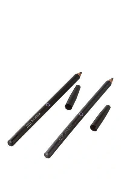 Glamour Status Shimmer Eye Pencil