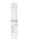 DECLARE EYE CONTOUR PERFECT EYE FLUID,9007867006399