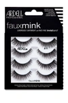 ARDELL FAUX MINK 811 LASHES,074764674104