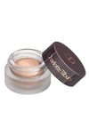 Charlotte Tilbury Eyes To Mesmerise Long-lasting Easy Cream Eye Shadow In Champagne