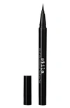 Stila Stay All Day® Waterproof Liquid Eyeliner