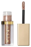 Stila Glitter & Glow Liquid Eye Shadow 5ml (various Shades) - Rose Gold