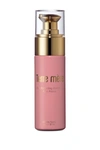 TERRE MERE PORE PERFECTING MATTIFYING FACE PRIMER,767615682433