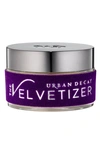 Urban Decay The Velvetizer Translucent Mix-in Medium