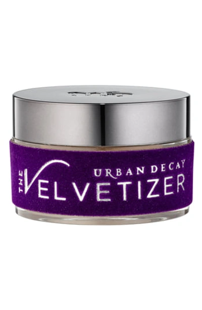 Urban Decay The Velvetizer Translucent Mix-in Medium