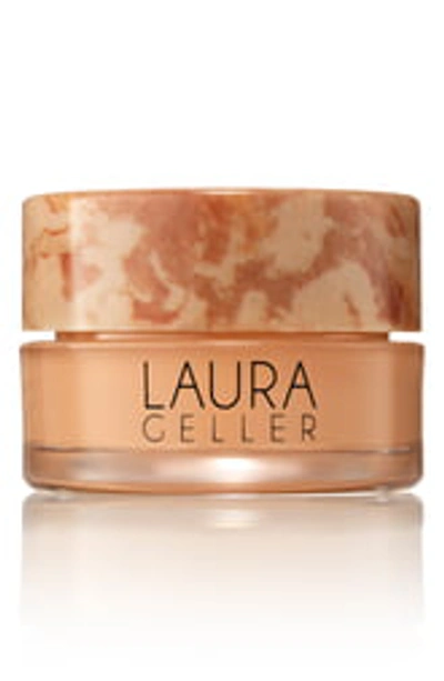 Laura Geller New York Baked Radiance Cream Concealer