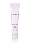 LAURA MERCIER BLURRING PURE CANVAS PRIMER,736150179692