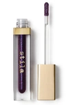 STILA BEAUTY BOSS LIP GLOSS,439111826832