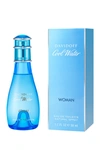 Davidoff Horizon Extreme Eau De Parfum