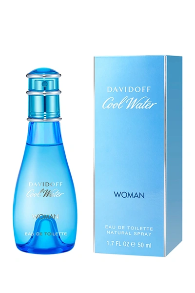 Davidoff Horizon Extreme Eau De Parfum