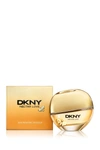 DKNY NECTAR LOVE,022548386934