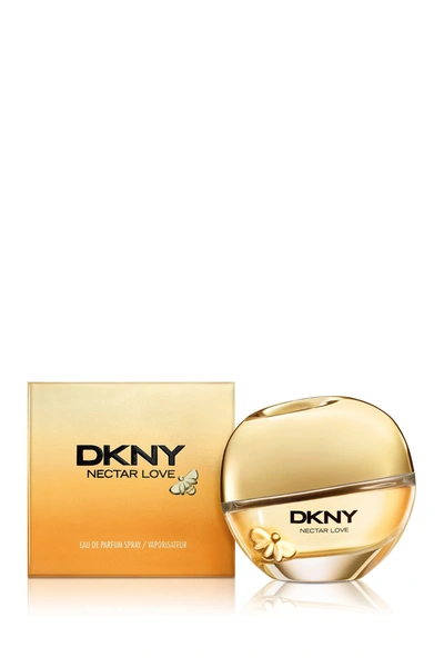 Dkny Nectar Love