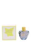 LOLITA LEMPICKA MON PREMIER EAU DE PARFUM SPRAY,746480106169