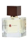 ROBERT TALBOTT SIGNATURE EAU DE TOILETTE SPRAY,746480156485