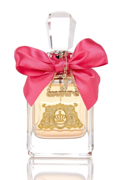 Juicy Couture Viva La Juicy Eau De Parfum Spray