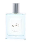 PHILOSOPHY LIVING GRACE EAU DE PARFUM,604079109208