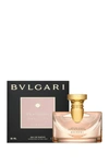 BVLGARI SPLENDIDA ROSE ROSE EAU DE PARFUM,883991164261