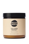 MOON JUICE COLLAGEN PROTECT CREAMER,815784022625