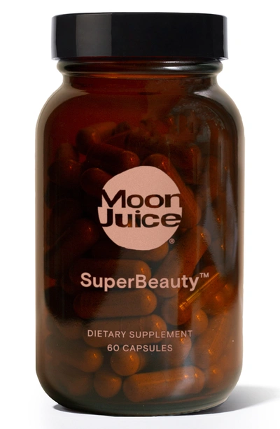 Moon Juice Superbeauty&trade; Dietary Supplement