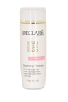 DECLARE GENTLE CLEANSING POWDER,9007867005118