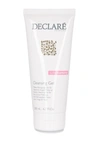 DECLARE GENTLE CLEANSING GEL,9007867005019