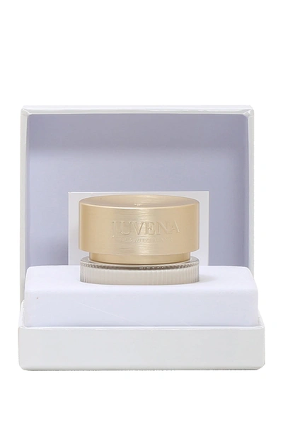 Juvena Master Cream Eye & Lip Jar