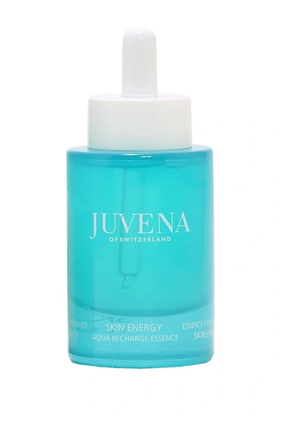 Juvena Aqua Recharge Essence
