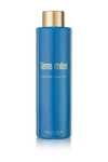 Terre Mere Apple Cider Vinegar Toner