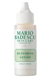 Mario Badescu Buffering Lotion 29ml