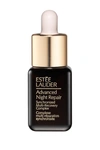 Estée Lauder Advanced Night Repair Synchronized Multi-recovery Complex Serum With Hyaluronic Acid & Peptides , 0.