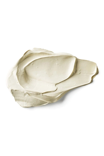 Borghese Riparativo Calming Mud Mask
