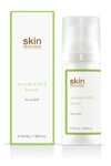 SKINCHEMISTS EGF SERUM,7061287480919