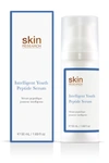 SKINCHEMISTS INTELLIGENT YOUTH PEPTIDE SERUM,7061284742928