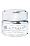 GLAMGLOW SUPERMUD(TM) CLEARING TREATMENT,889809002299