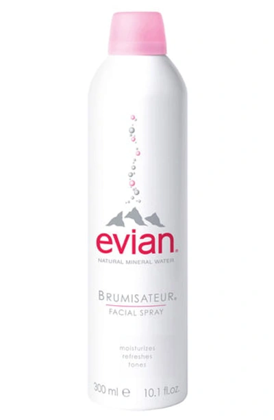 Evian Facial Water Spray