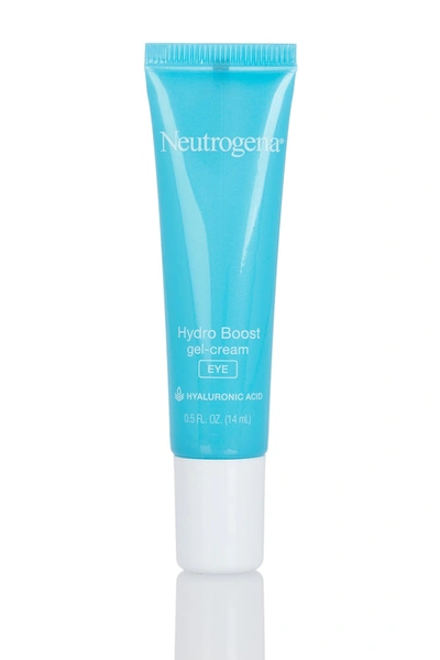 Neutrogena® Hydro-boost Gel Eye Cream