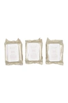 JULEP LOVE YOUR BARE FACE MAKEUP REMOVER WIPES WITH ROSE HIP OIL,849154058655