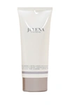 JUVENA JUVENA CLARIFYING CLEANSING FOAM TUBE,9007867731208