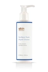 SKINCHEMISTS YOUTH PEPTIDE CLEANSER,7061282775188