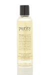 PHILOSOPHY PURITY CLEANSING OIL,604079081849