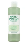 MARIO BADESCU SEAWEED CLEANSING LOTION,439086194745