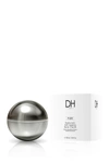 SKINCHEMISTS DR. H HYALURONIC ANTI-AGING BODY CREAM,637665741162