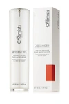 SKINCHEMISTS ADVANCED WRINKLE KILLER DUO MOISTURIZER,636040826388