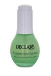 DECLARE PROBIOTIC SKIN SOLUTION FIRMING ANTI WRINKLE CONCENTRATE,9007867007693