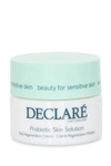 DECLARE PROBIOTIC SKIN SOLUTION MULTI REGENERATION CREAM,9007867007686