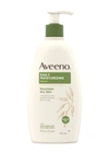 AVEENO DAILY MOISTURIZING LOTION,381370038443