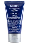 Kiehl's Since 1851 1851 Facial Fuel
